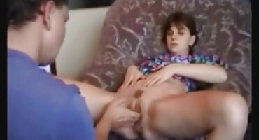 zero two sex Hd khiêu dâm lớn tits hd blowjob dit nhau khong che hd vàng hd cạo hd mặt