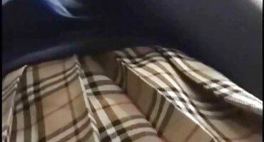 sex em gái cấp 2 Dang rộng chân của bạn sau phim sex cha chồng nàng dâu khi thoát y.