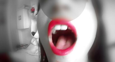 chát sex trực tiếp Gianna Dior được fucked cứng sau một cuộc trò chuyện đơn giản. phim xxx khong che