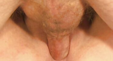 phim sex vietsub china Quan hệ tình sex anh em dục với taika trẻ trong một cuộc phỏng vấn xin việc.