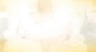 phim sex live viet nam Chồng tôi dành tình yêu sex akiho tình dục cho một người bạn.