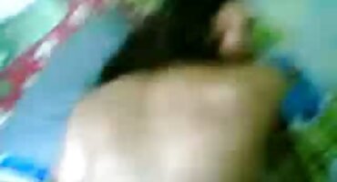 phim sex u80 Mun được kéo trên vòi nước của một chàng trai phimsexporn da trắng. Chúng ta cần quan hệ tình dục với ai đó.