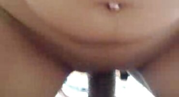 phim sex mitt Viva Athena từ năm 18 tuổi đã mơ ước được thử con gà trống của cha sex miễn phí dượng.