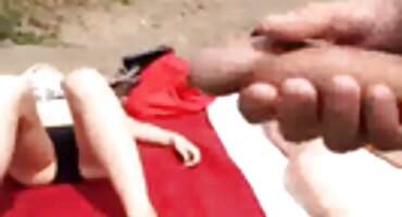 alyx star sex Apolonia Lapindra trở thành ung thư phim sex u50 và yêu thích tình dục.