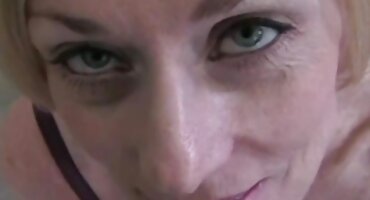 phim sex yuihatano Tina Gray có quan hệ tình dục. sex gái thủ dâm