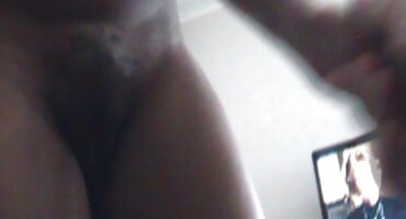 sex mẹ thủ dâm Hoàn sex o che Hảo Nut Quái.