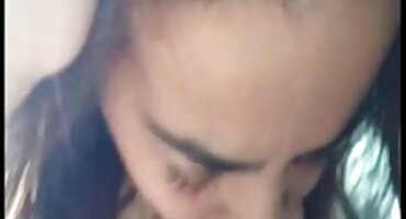 sex anime china Brunette quyến rũ bạn sextop cùng phòng cho quan hệ tình dục đam mê.