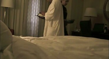 sex mẹ vợ việt nam Trả thù lừa dối chồng với con trai phim xech mình.