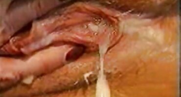 phim sex trương quỳnh anh Natasha Đẹp liếm âm hộ của cô sex rên và fucks.