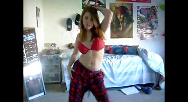 phim sex ko che múp Hd khiêu dâm Lớn tits trumsex hd Blowjob hd Vàng hd Cạo hd Mặt