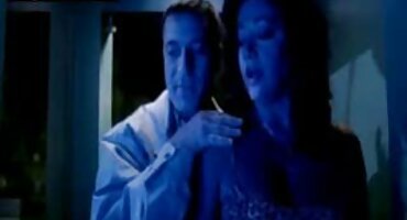 phim jav hd Chổi với pihar mà không cần tháo phimhdx nắp.