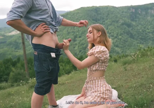 cách tạo ảnh sex bằng ai đưa em kế lên núi đồi hoang vắng dallas Trả bài tạo cảm giác mới